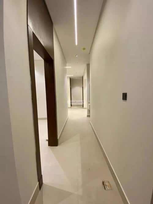 3 bedroom apartment in Al Mahdiyyah 7