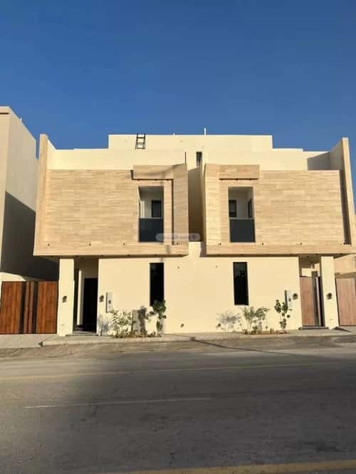 6 bedroom villa in Al Mahdiyyah 6