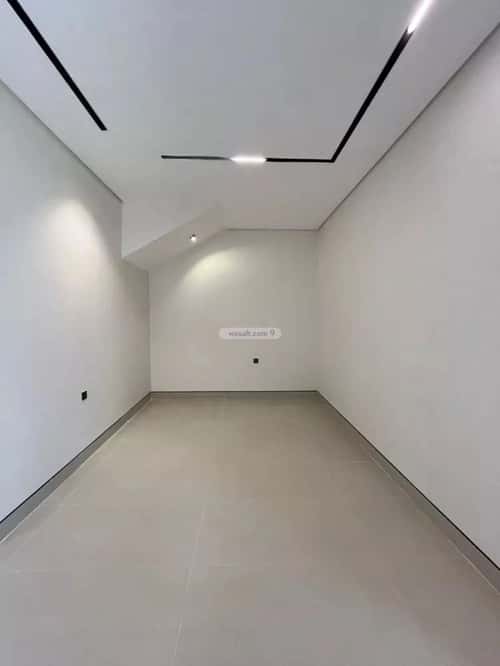 6 bedroom villa in Al Mahdiyyah 14