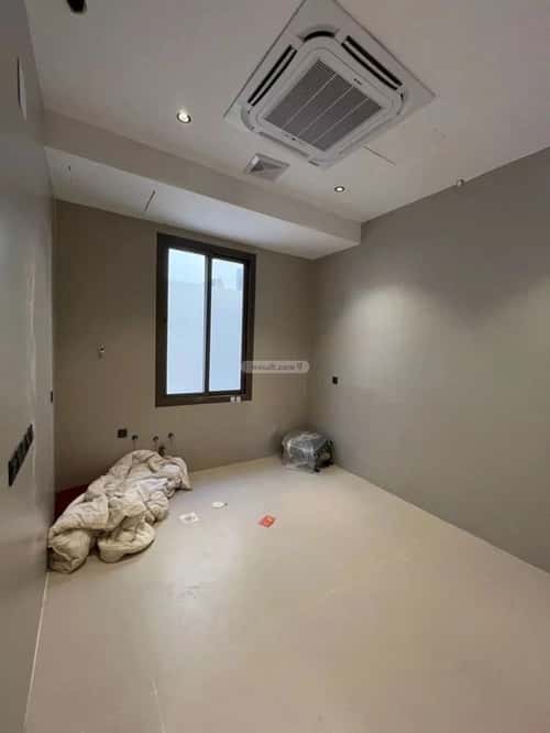 فيلا 6 غرف في المهدية 4