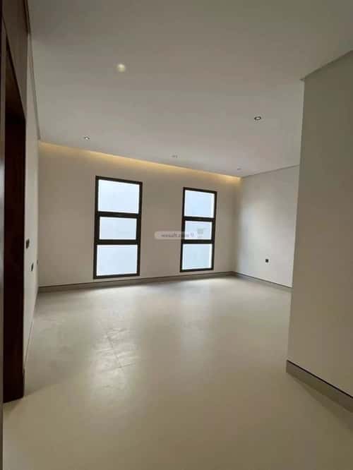 6 bedroom villa in Al Mahdiyyah 4