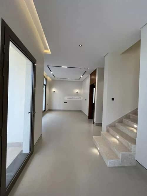 6 bedroom villa in Al Mahdiyyah 13