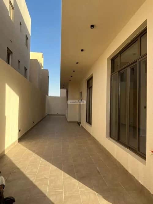 6 bedroom villa in Al Mahdiyyah 9