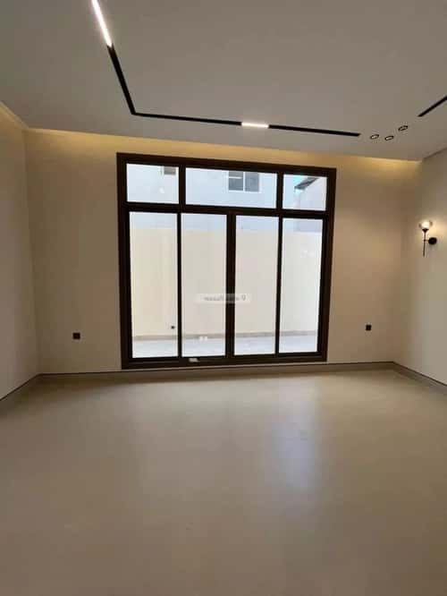 6 bedroom villa in Al Mahdiyyah 15