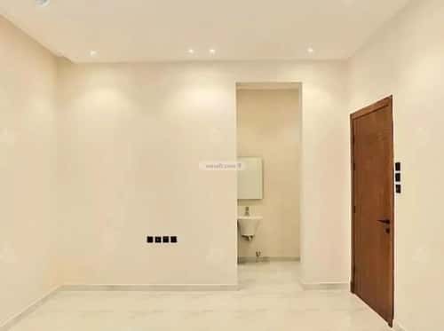 6 bedroom villa in Al Mahdiyyah 4