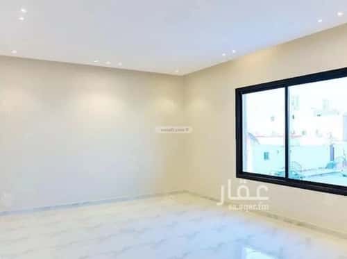 فيلا 6 غرف في المهدية 5