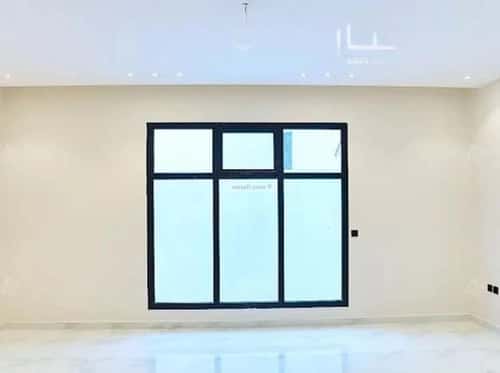 فيلا 6 غرف في المهدية 2