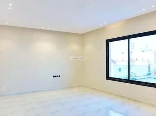 فيلا 6 غرف في المهدية 3