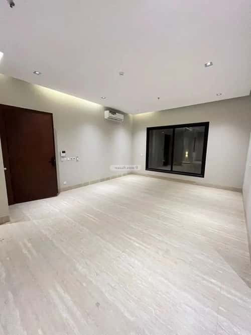 2 bedroom apartment in Al Mahdiyyah 1