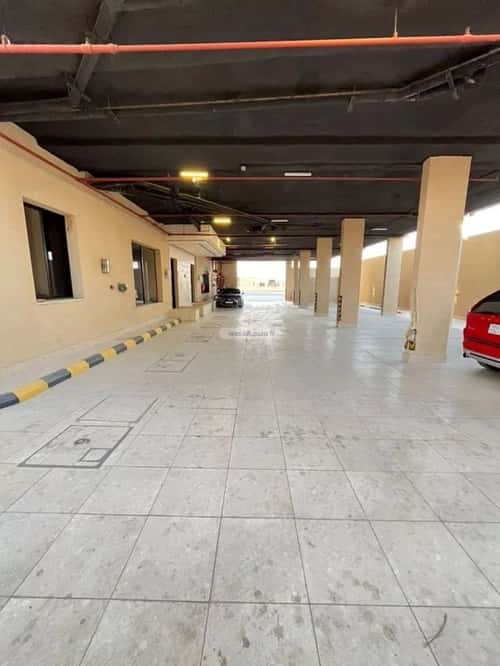 2 bedroom apartment in Al Mahdiyyah 14