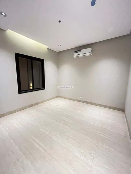 2 bedroom apartment in Al Mahdiyyah 3
