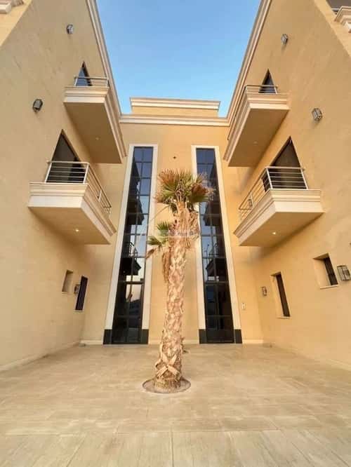 2 bedroom apartment in Al Mahdiyyah 8