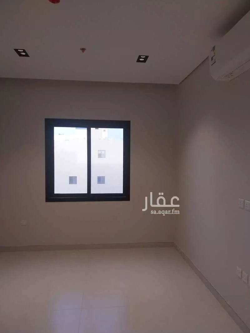 3 bedroom apartment in Qurtubah, Riyadh 11