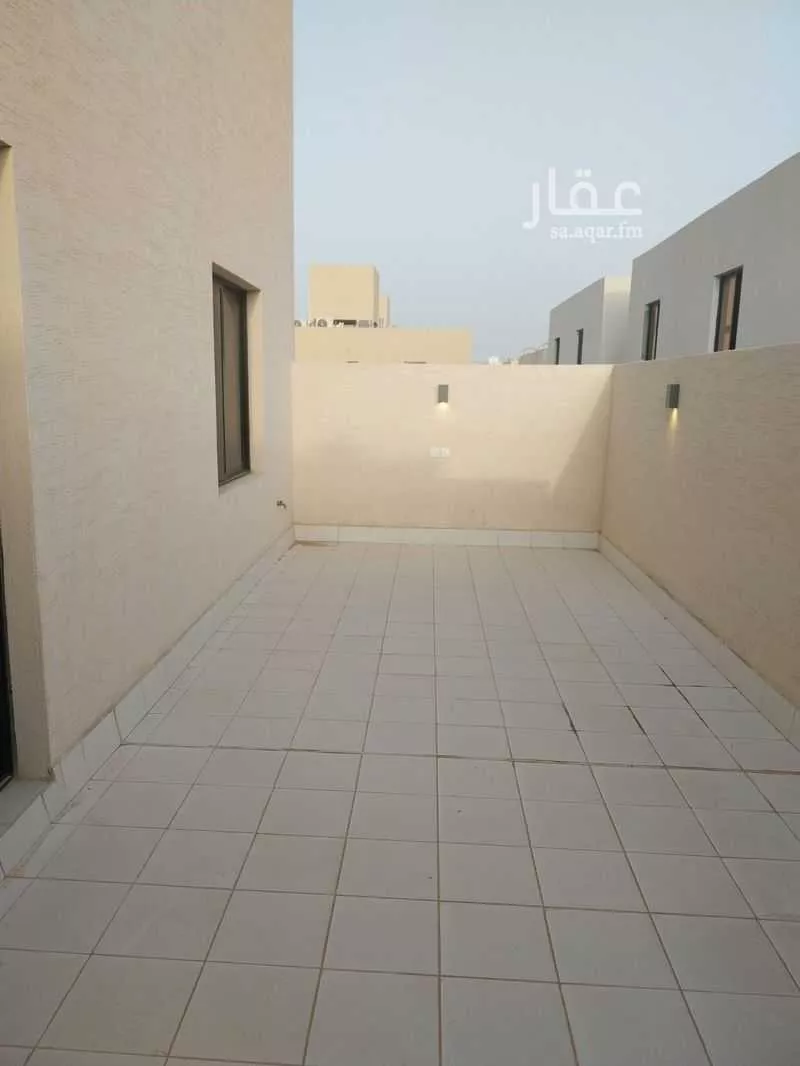 3 bedroom apartment in Qurtubah, Riyadh 12