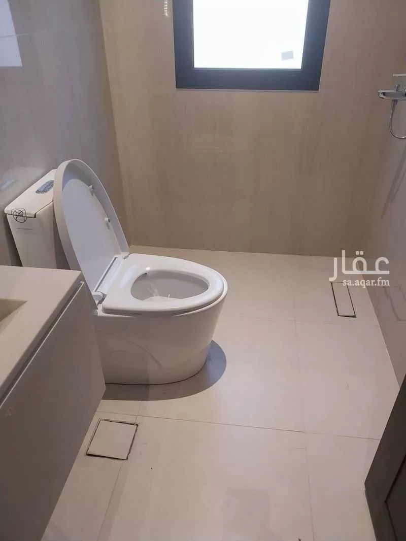 3 bedroom apartment in Qurtubah, Riyadh 15