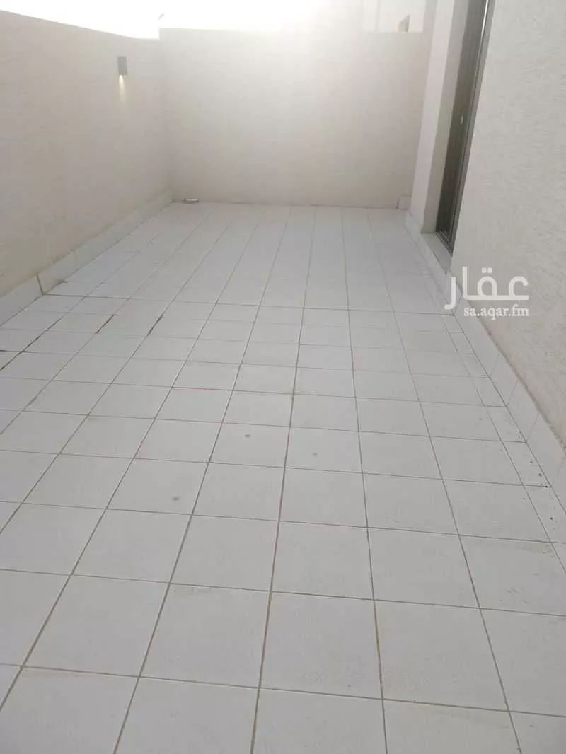 3 bedroom apartment in Qurtubah, Riyadh 16