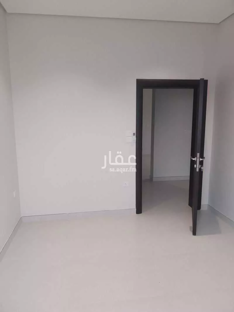 3 bedroom apartment in Qurtubah, Riyadh 17