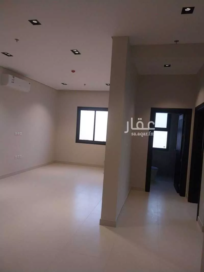 3 bedroom apartment in Qurtubah, Riyadh 4