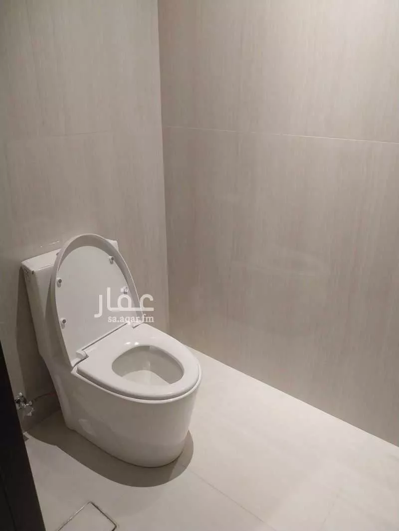 3 bedroom apartment in Qurtubah, Riyadh 5