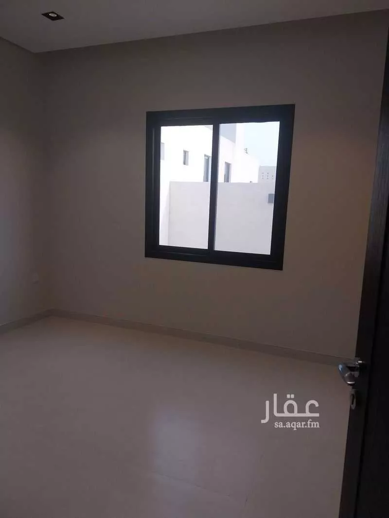 3 bedroom apartment in Qurtubah, Riyadh 6