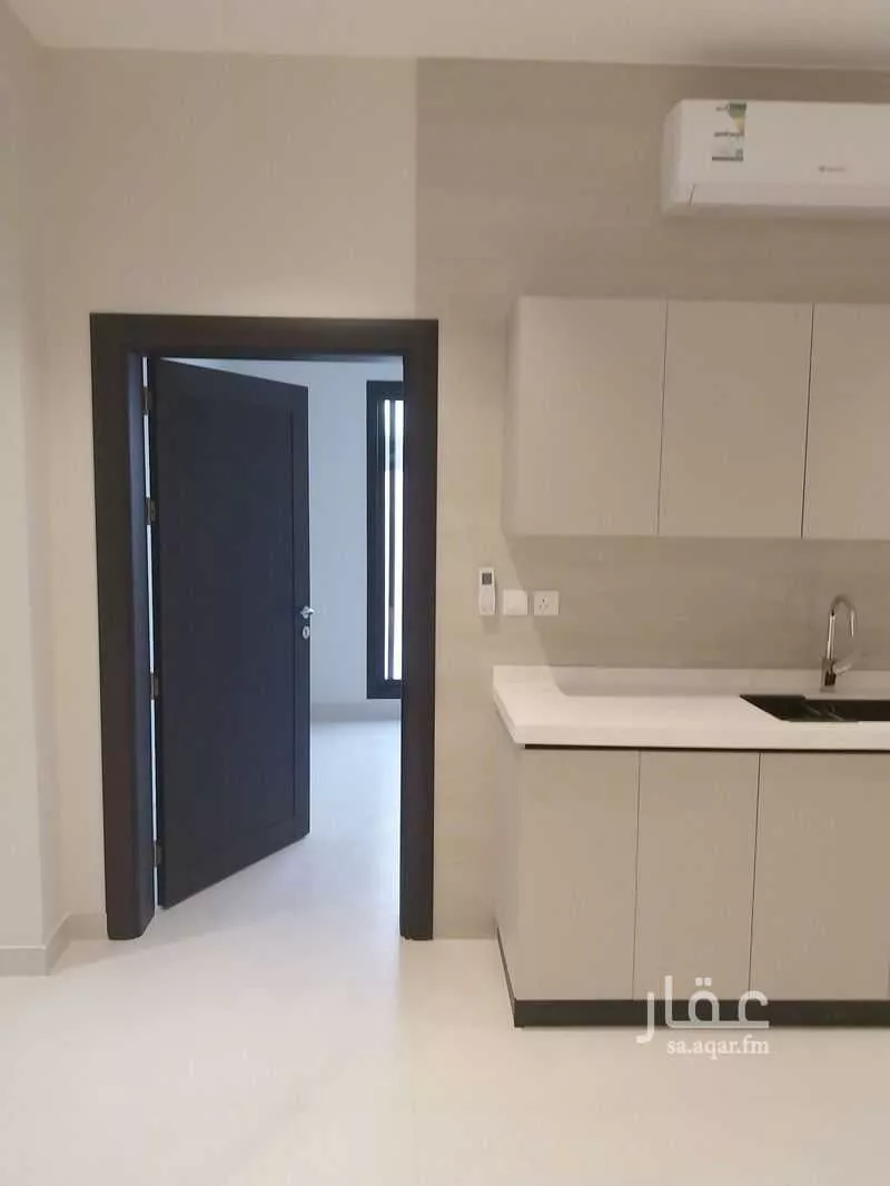 3 bedroom apartment in Qurtubah, Riyadh 7