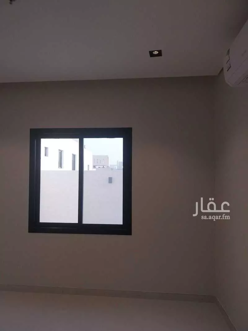 3 bedroom apartment in Qurtubah, Riyadh 8