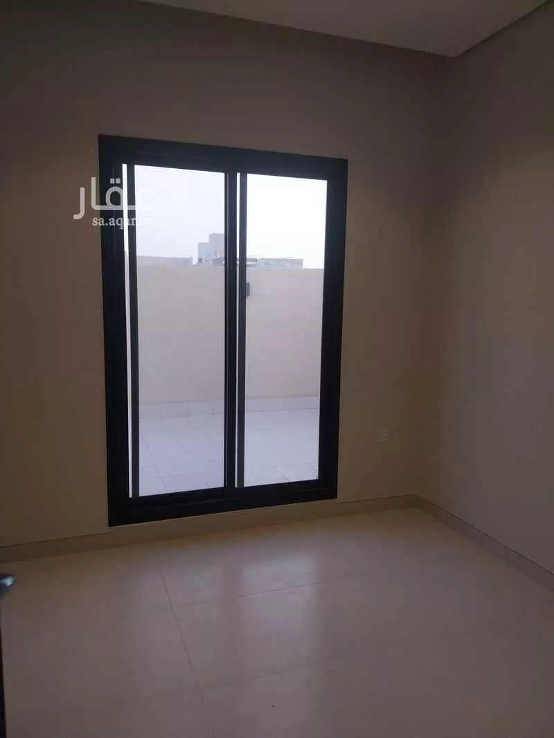 3 bedroom apartment in Qurtubah, Riyadh 10