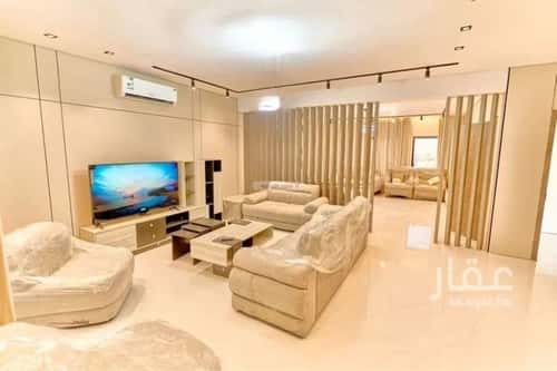 4 bedroom villa in Al Mahdiyyah 11