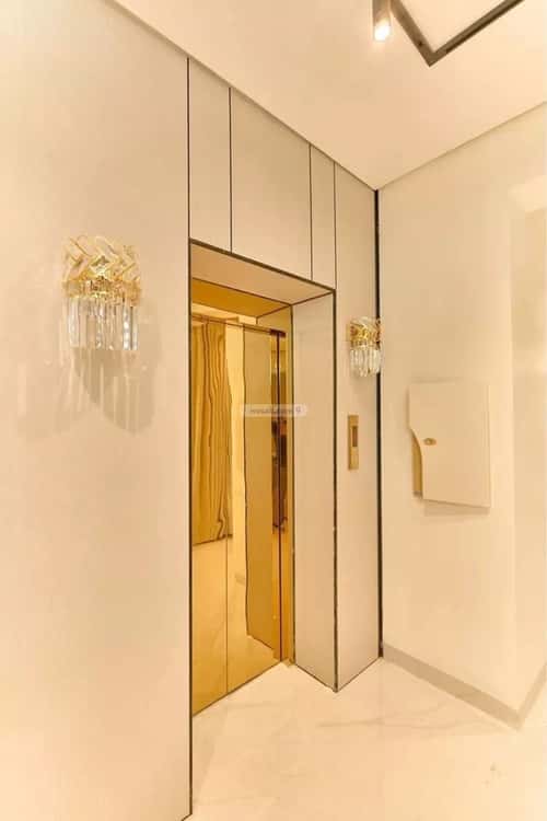 4 bedroom villa in Al Mahdiyyah 2