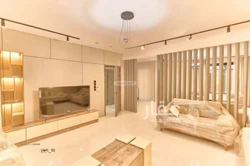 4 bedroom villa in Al Mahdiyyah 4