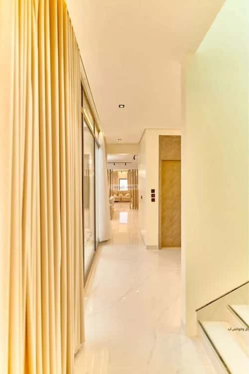 4 bedroom villa in Al Mahdiyyah 7