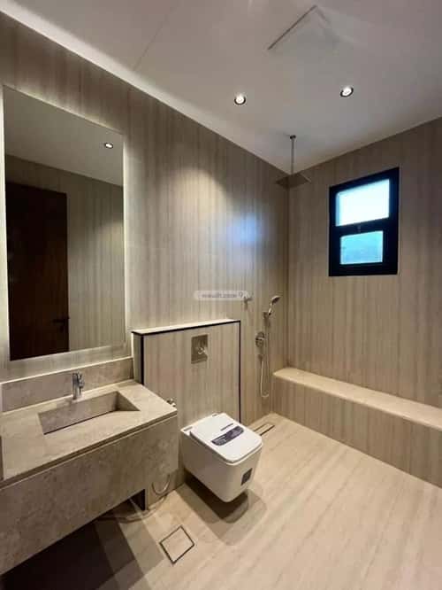 5 bedroom villa in Al Mahdiyyah 2