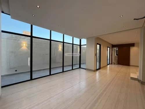 5 bedroom villa in Al Mahdiyyah 5