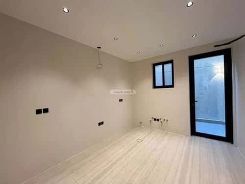 5 bedroom villa in Al Mahdiyyah 14