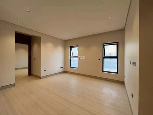 5 bedroom villa in Al Mahdiyyah 5