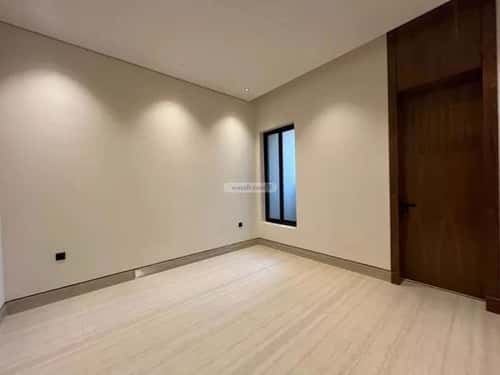 5 bedroom villa in Al Mahdiyyah 4