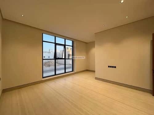 5 bedroom villa in Al Mahdiyyah 15