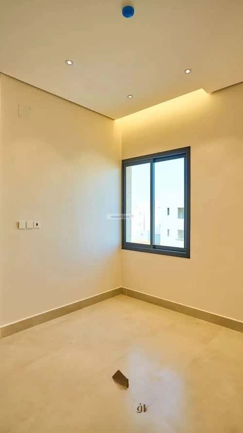 شقة 3 غرف في المهدية 2