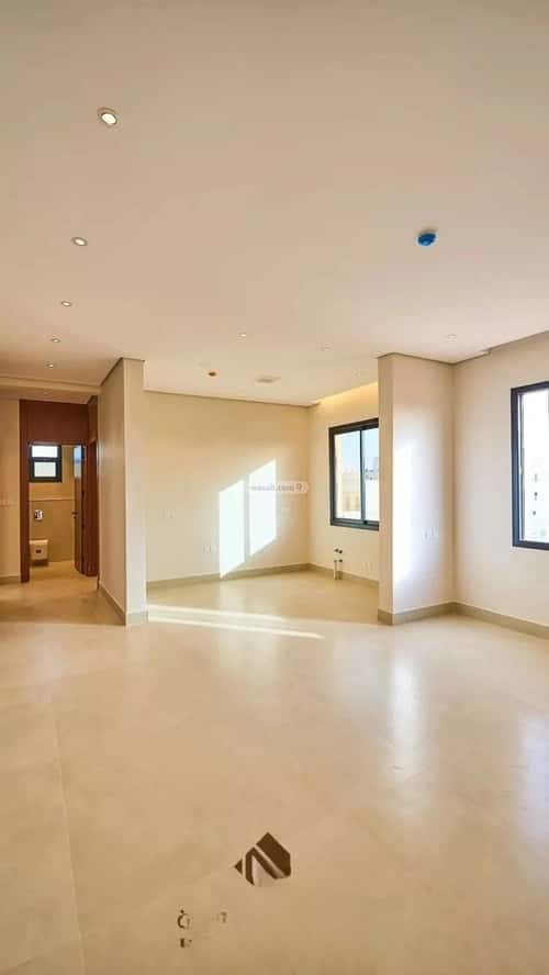 شقة 3 غرف في المهدية 4