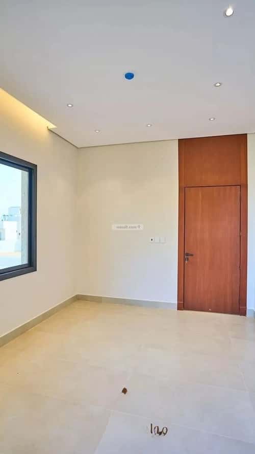 3 bedroom apartment in Al Mahdiyyah 4