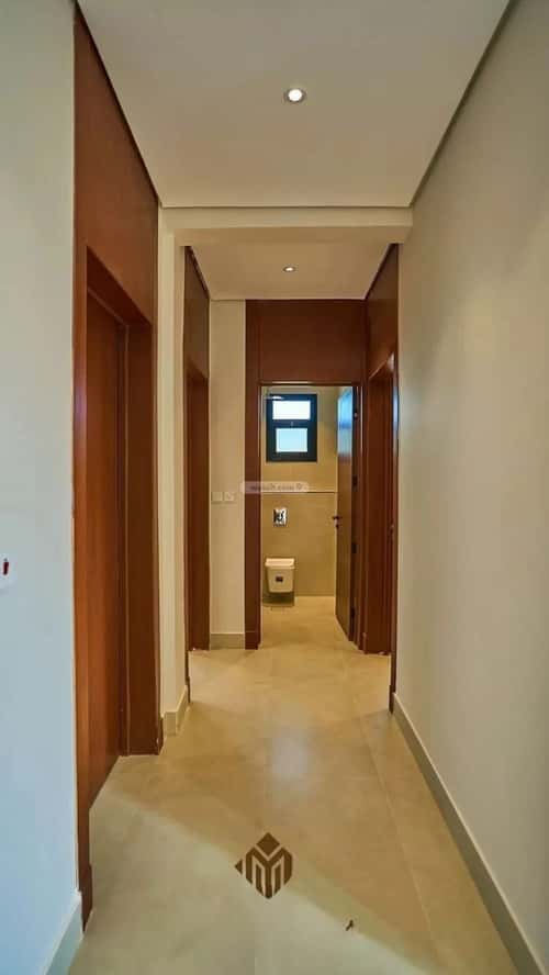 3 bedroom apartment in Al Mahdiyyah 7