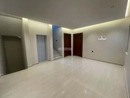 6 bedroom villa in Al Mahdiyyah 14