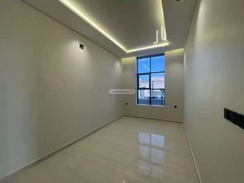 6 bedroom villa in Al Mahdiyyah 3