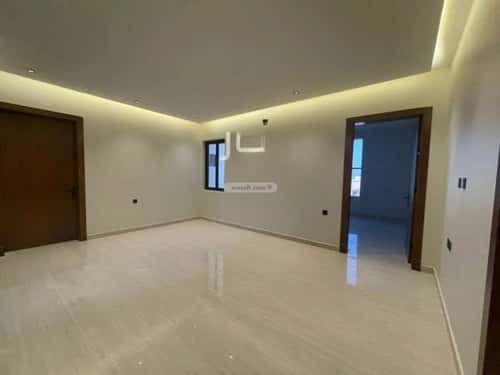 6 bedroom villa in Al Mahdiyyah 4