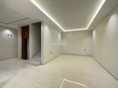 6 bedroom villa in Al Mahdiyyah 8