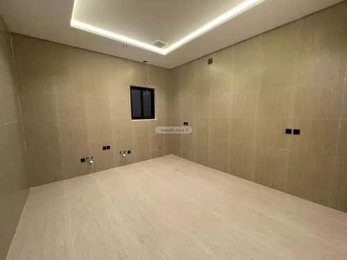 6 bedroom villa in Al Mahdiyyah 9