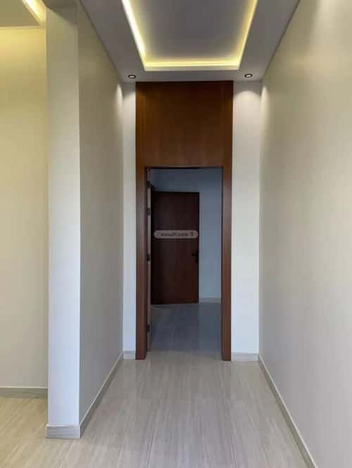 6 bedroom villa in Al Mahdiyyah 13