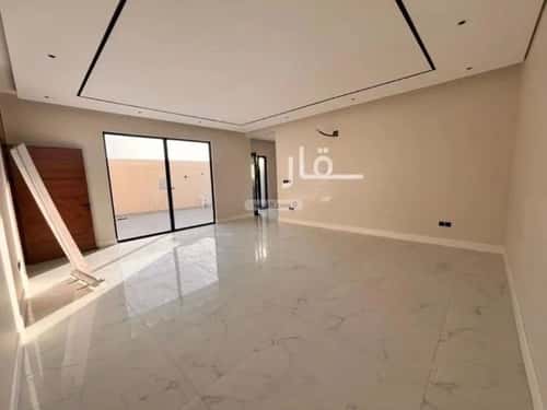 6 bedroom villa in Al Mahdiyyah 3