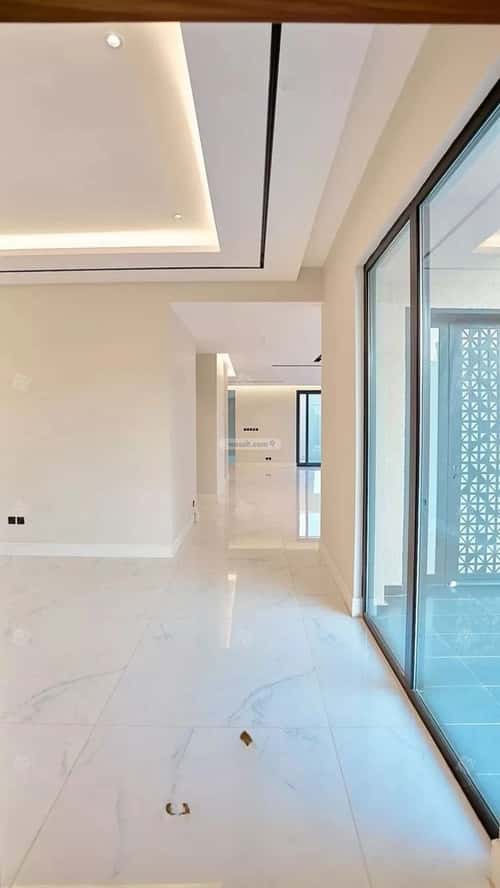 6 bedroom villa in Al Mahdiyyah 4