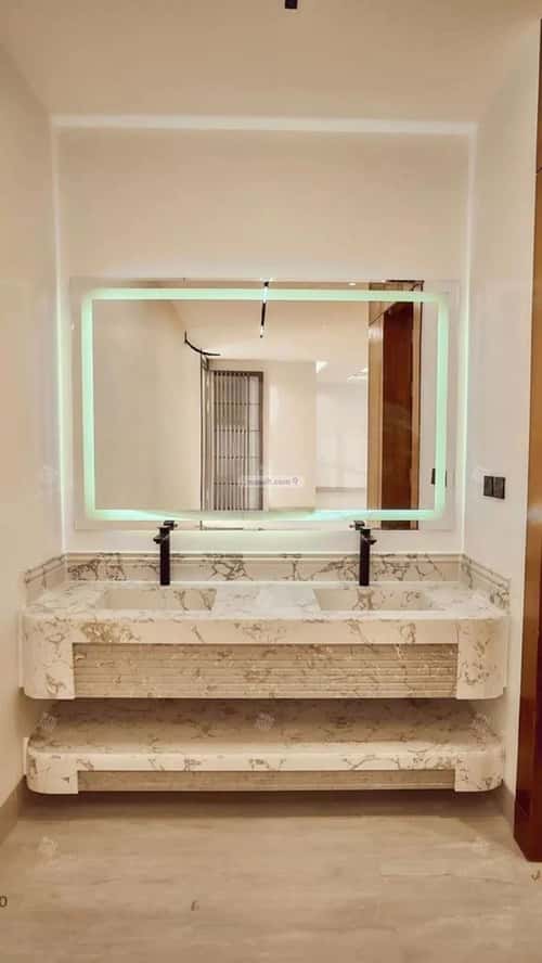 4 bedroom villa in Al Mahdiyyah 9